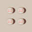 CADDY Play Pack (bleu iMessage)-113580835