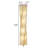 Gertie 72'' Novelty Floor Lamp-1876081087