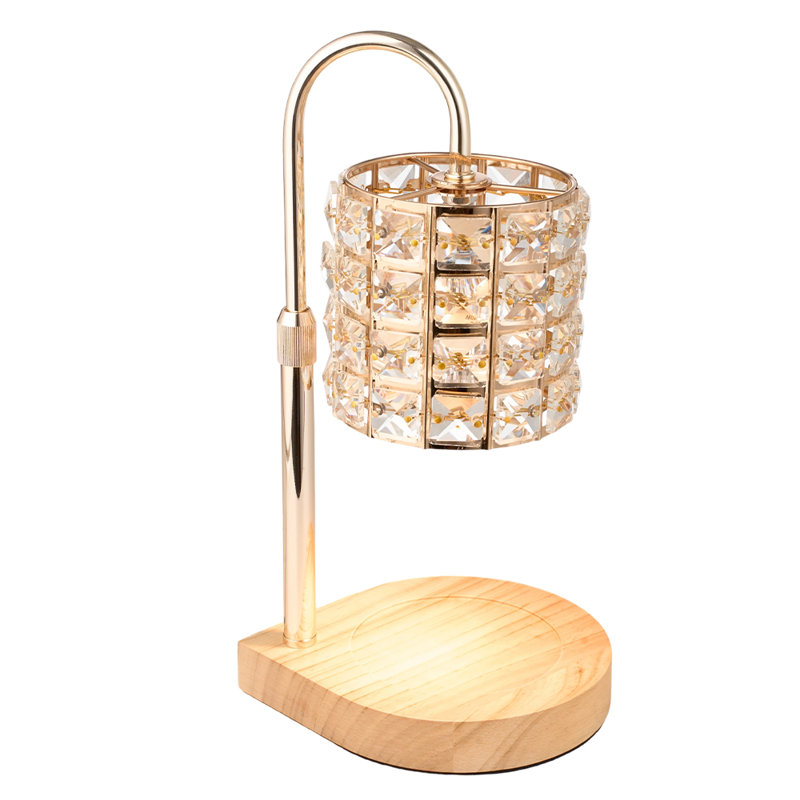 USB Desk Lamp