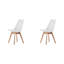 Knutsford Kitchen Dining Chair-43711969-105161703