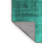 Enzie Performance Indoor Rug-125107776