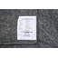 Tapis en laine Trellis Contemporary