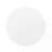Outdoor Metal end Table-117788990