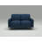 Craigmont Upholstered Sofa-1985772693-1898530716