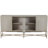 Carol Sideboard