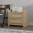 Aneke 23.6'' W Nightstand-951771611