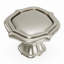 Trellis Collection Cabinet Knob-23117573