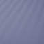 Microfiber Luxury 40cm Deep Fitted Sheet-1304200738-1304200916
