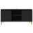 Black/Oak is out of stock