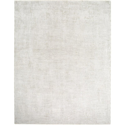 Kirima Machine Woven Area Rug