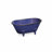 Swanner Furniture Figurines & Sculptures-1198365769-1198365768