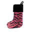Tigre Stocking / Velvet-1513441875