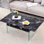 Table basse à plateau relevable Modern Living-2088295968