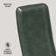 Plateau rectangulaire moyen en grès céramique de 13 po - Va au micro-ondes, au four et au lave-vaisselle, par Porto Brasil-446634174