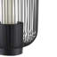 Cockrell Metal Tabletop Lantern-147421045