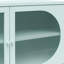 100cm Sideboard-598249130
