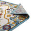 Tapis d'intérieur et d'extérieur Reflect Freesia-204855980
