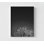 «Twinkling Lights I» par Design Fabrikken, décor de photo d'arbre Sakura, cadeau mignon pour une idée de petite amie Egirl, décoration de chambre Sakura