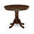 Café noir sélectionné