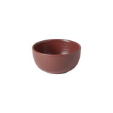 Casafina Pacifica Handmade Stoneware Dessert Bowl