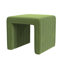 Repose-pieds Aurealiz-1660660581