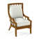 Seville Armchair
