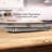 NutriChef Glass Buffet Accessory