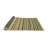 Abstract Indoor Rug-1932908043