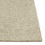 Mist Recycled P.E.T Area Rug-97544857