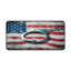 Polyester Desk Pad-54353410