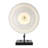 Santuci Iron Wall Light-1435509883-1435509882