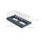 Joseph Joseph DrawerStore Bakeware Organizer