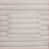 Light Gray Corduroy is out of stock selected
