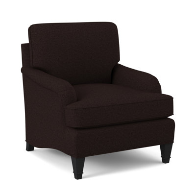 Fauteuil Everton