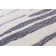 Geurie Abstract Indoor Rug