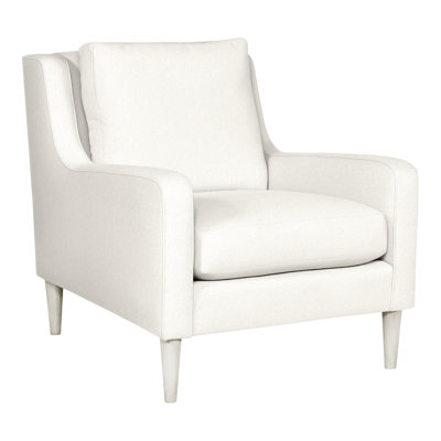 Josie Armchair
