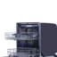 Forno Lucente 24 in. Built-in Tall Tub Dishwasher, 49dBA, Fingerprint-Resistant, Delay Start, Stainless Steel-139418918