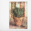 Vincent Van Gogh - Wrapped Canvas Painting-21212977