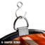 VEVOR-100497537-100497533