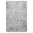 Collection 5X7 Traditional Non-Shedding Living Room Bedroom Dining Home Office Stylish And Stain Resistant Area Rug-1997616344