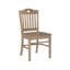 Chaise d'appoint Galeana-1583189327