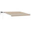 Brayden Studio Retractable Patio Awning-1854835292-1854835306