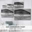 «Neutral Expression I»