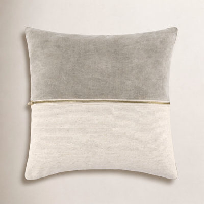 Galey Alix X Livabliss San Marco Accent Pillow