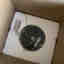 Customer photo 3 of 6