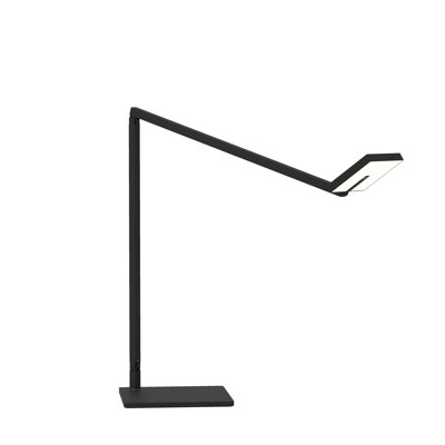 Focaccia LED Table Lamp