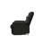 Nornton Recliner