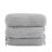 Kylen Foldable Bean Bag Lounge Chair