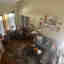Customer photo 2 of 3