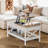 Lift Top Coffee Table With Storage-660708204